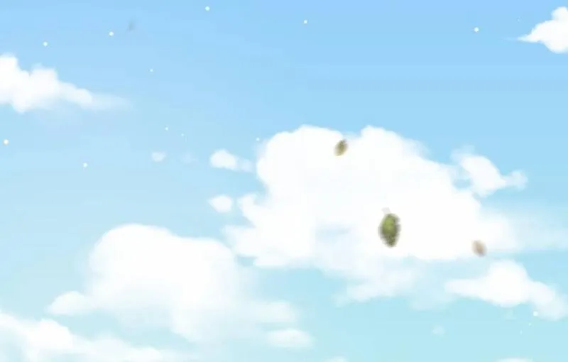 Trợ lí vàng và cô ca sĩ cấp thấp Chapter 5 Trang 24