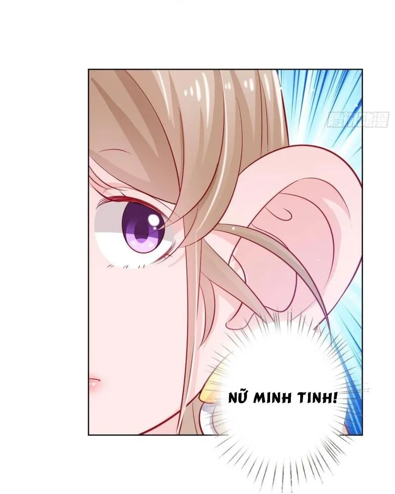 Trợ lí vàng và cô ca sĩ cấp thấp Chapter 5 Trang 28