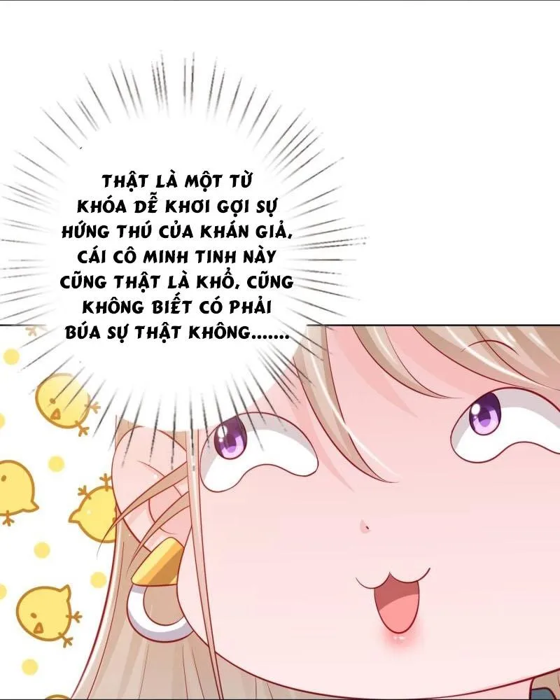 Trợ lí vàng và cô ca sĩ cấp thấp Chapter 5 Trang 32