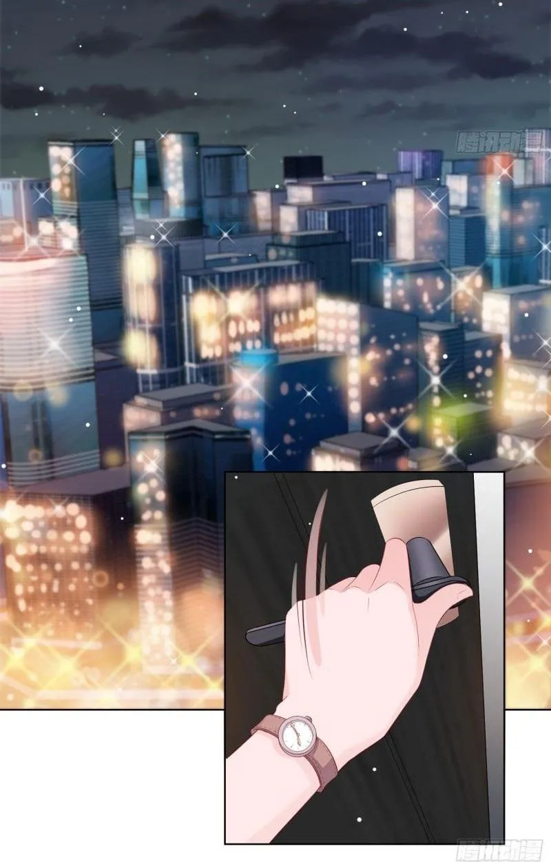 Trợ lí vàng và cô ca sĩ cấp thấp Chapter 6 Trang 9