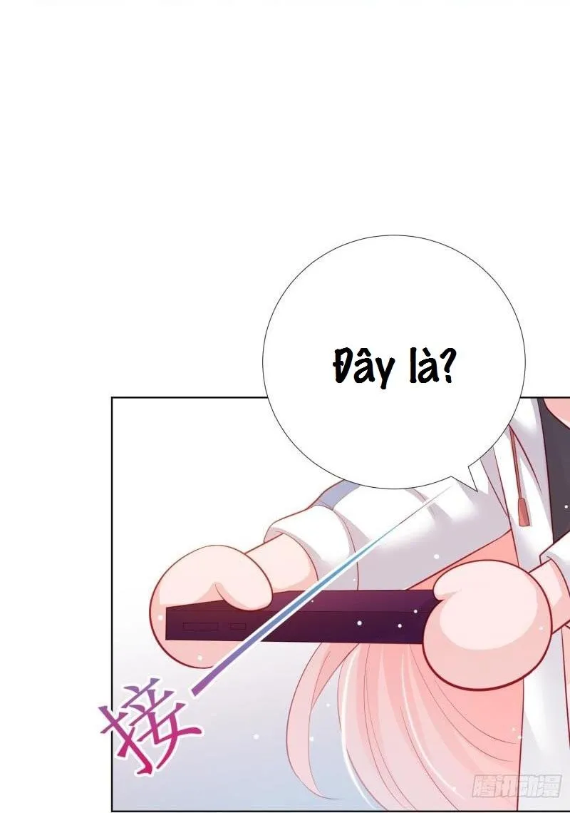 Trợ lí vàng và cô ca sĩ cấp thấp Chapter 6 Trang 25