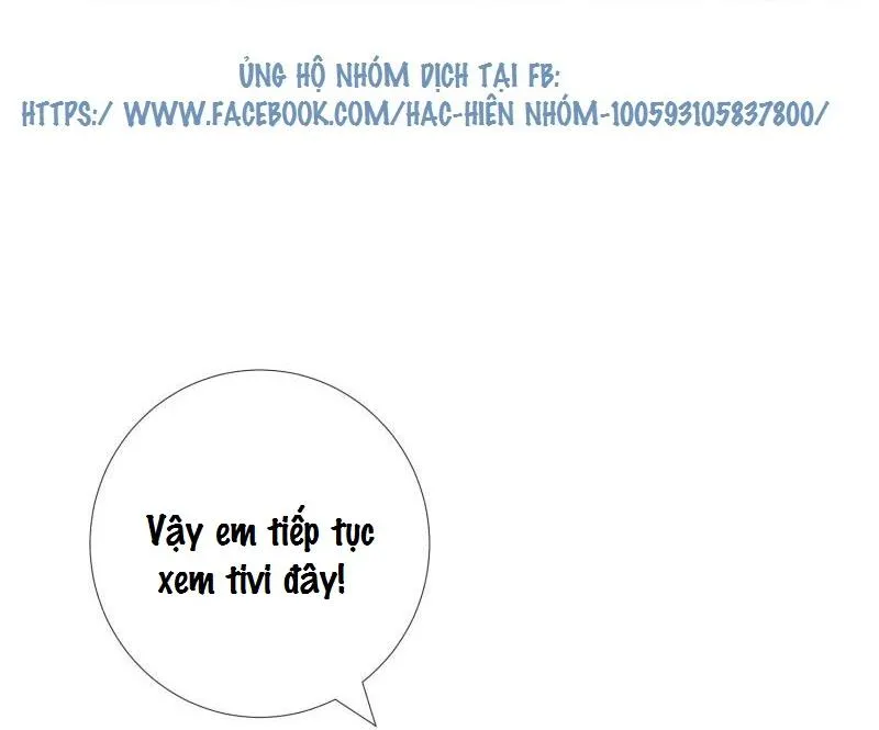 Trợ lí vàng và cô ca sĩ cấp thấp Chapter 6 Trang 37