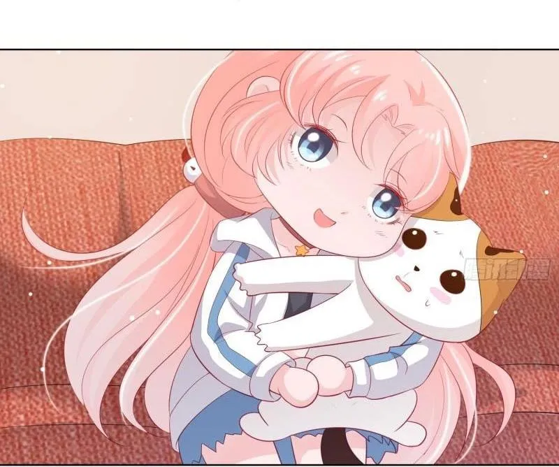 Trợ lí vàng và cô ca sĩ cấp thấp Chapter 6 Trang 38