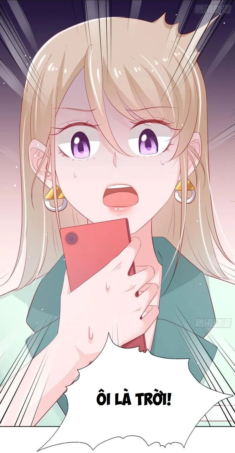 Trợ lí vàng và cô ca sĩ cấp thấp Chapter 6 Trang 43