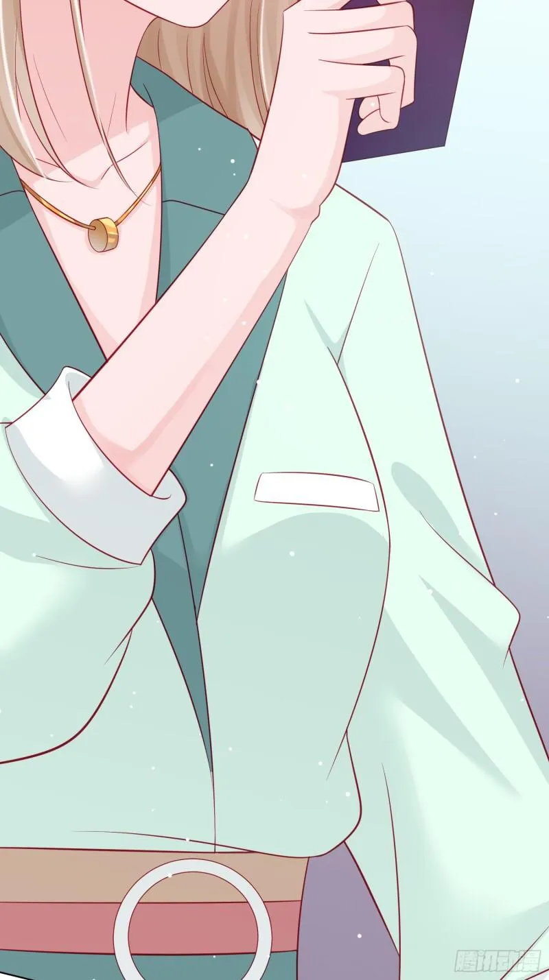 Trợ lí vàng và cô ca sĩ cấp thấp Chapter 7 Trang 5