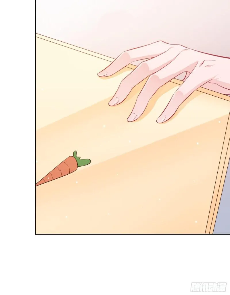 Trợ lí vàng và cô ca sĩ cấp thấp Chapter 7 Trang 7