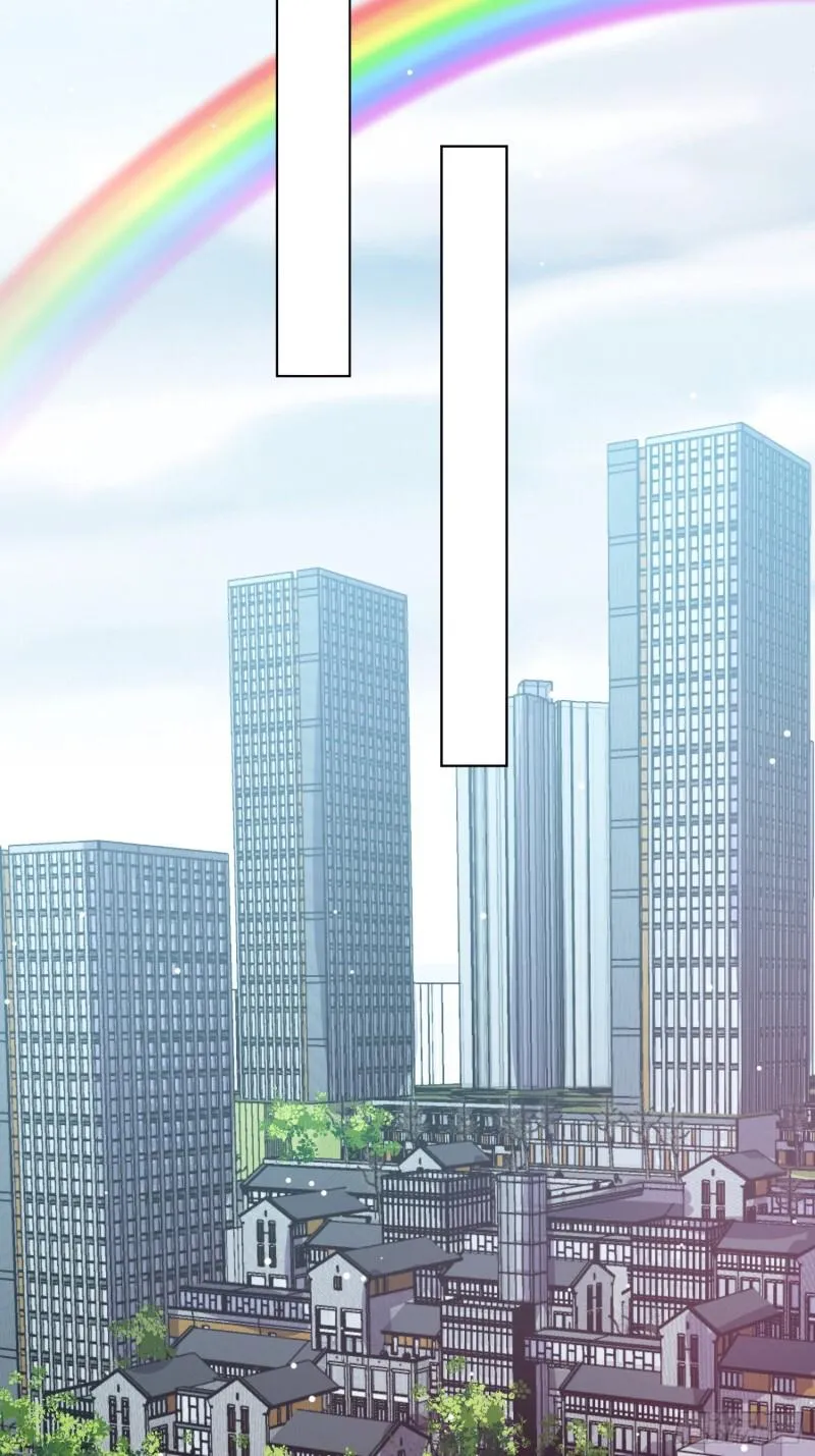 Trợ lí vàng và cô ca sĩ cấp thấp Chapter 7 Trang 22