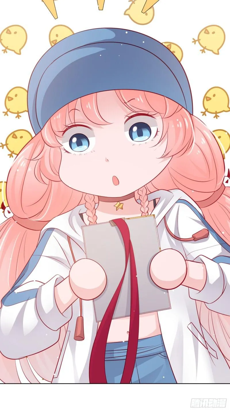 Trợ lí vàng và cô ca sĩ cấp thấp Chapter 7 Trang 26