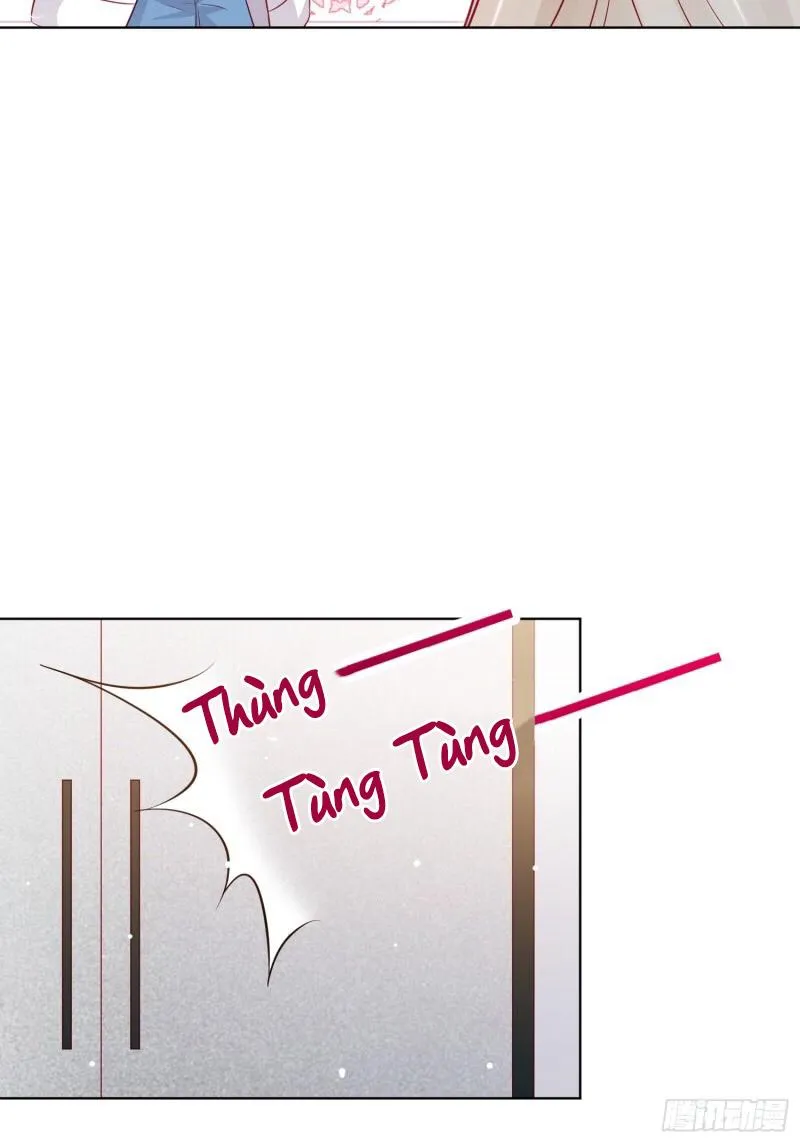 Trợ lí vàng và cô ca sĩ cấp thấp Chapter 7 Trang 29