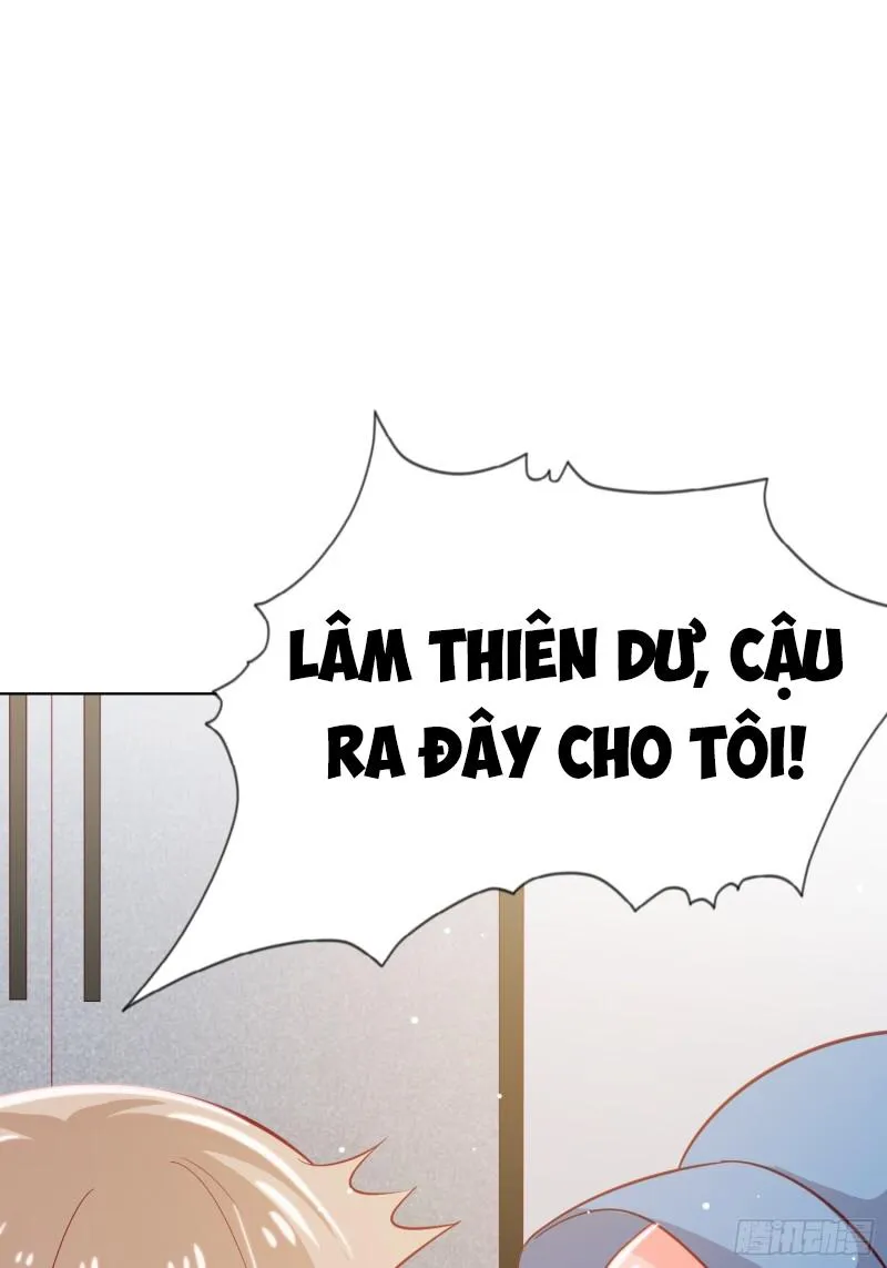 Trợ lí vàng và cô ca sĩ cấp thấp Chapter 7 Trang 30