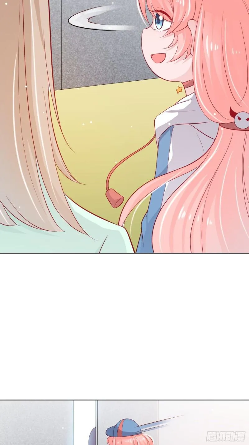 Trợ lí vàng và cô ca sĩ cấp thấp Chapter 8 Trang 3