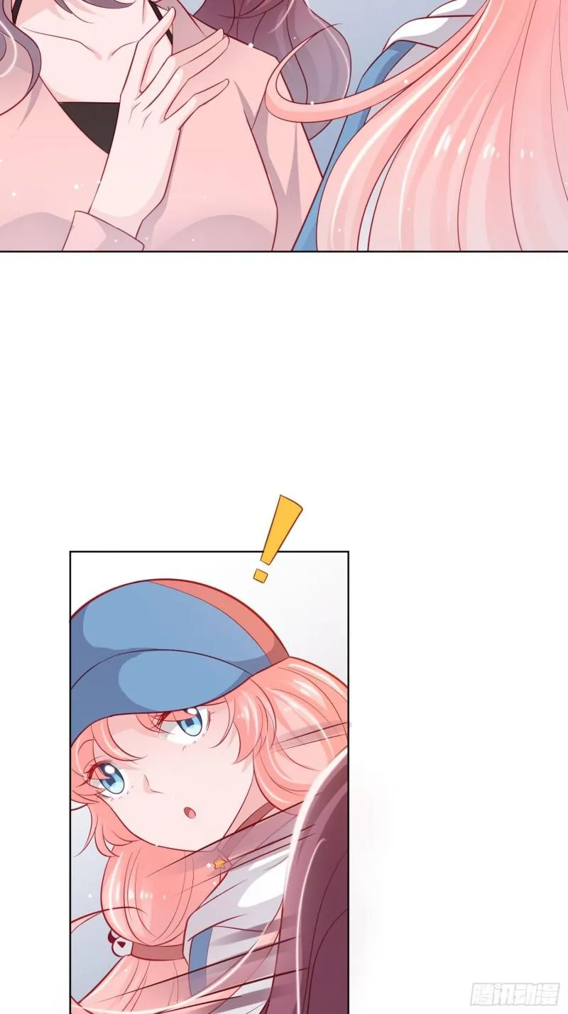 Trợ lí vàng và cô ca sĩ cấp thấp Chapter 8 Trang 5