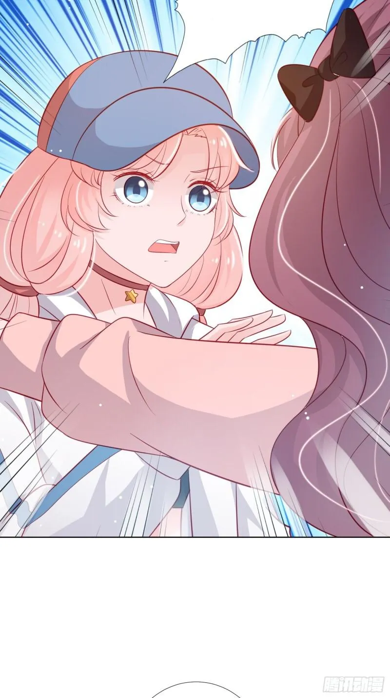 Trợ lí vàng và cô ca sĩ cấp thấp Chapter 8 Trang 11