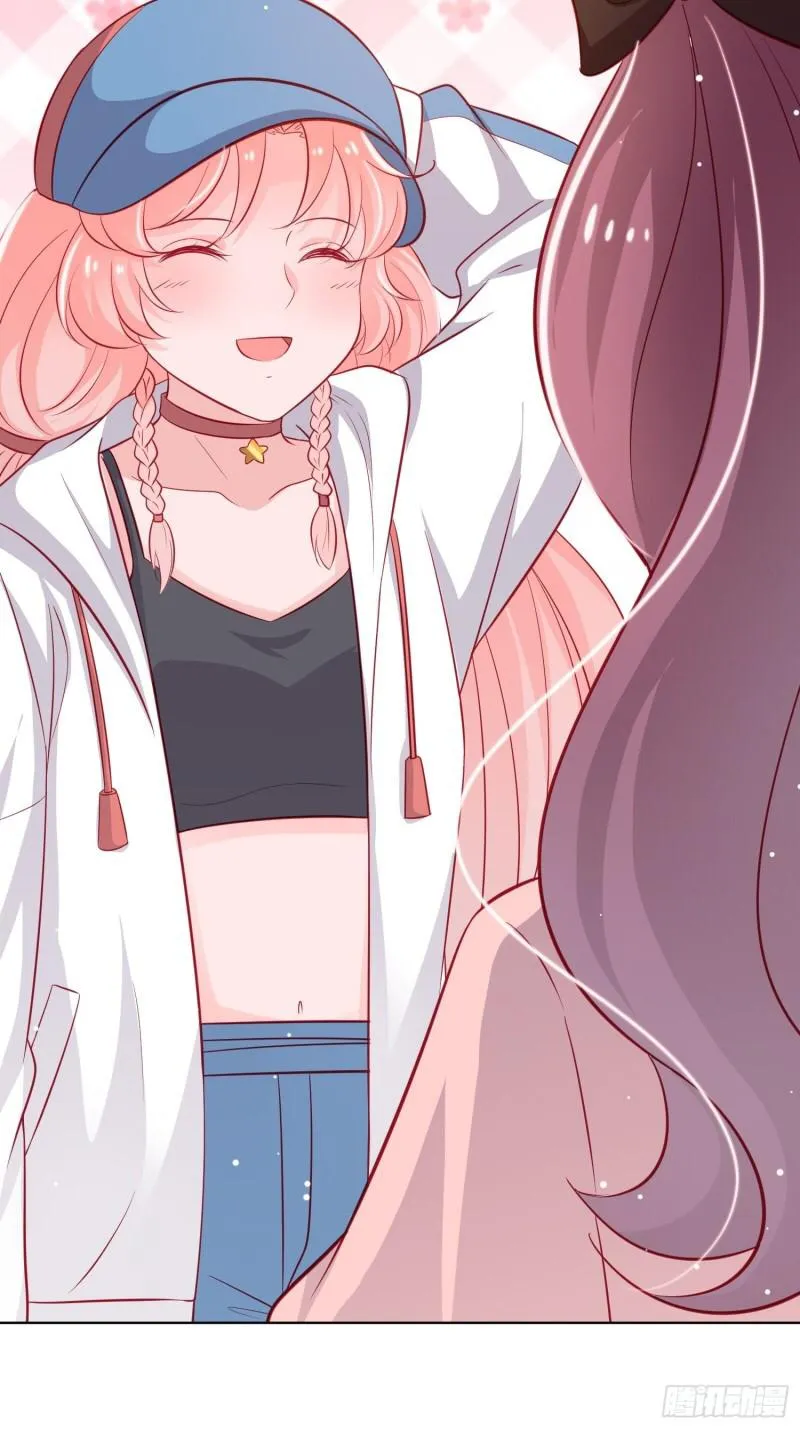 Trợ lí vàng và cô ca sĩ cấp thấp Chapter 8 Trang 13