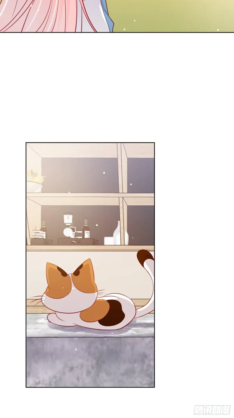 Trợ lí vàng và cô ca sĩ cấp thấp Chapter 8 Trang 19