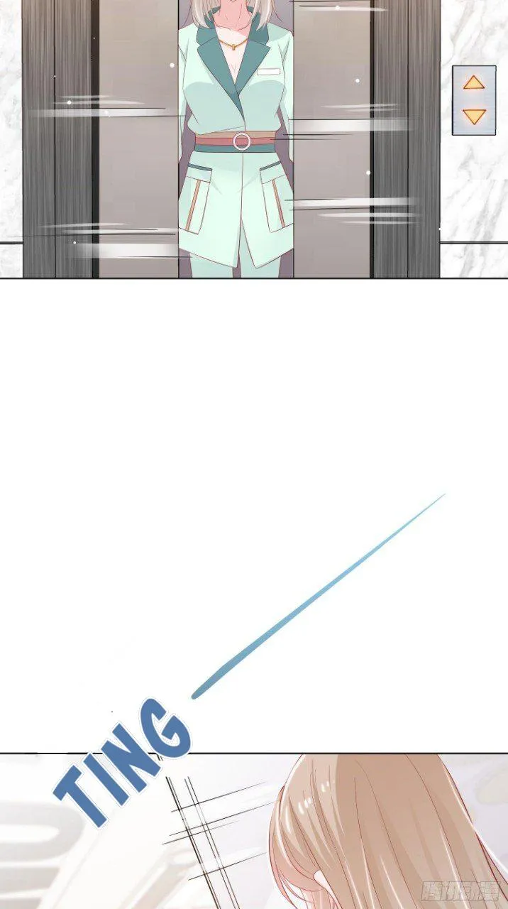 Trợ lí vàng và cô ca sĩ cấp thấp Chapter 9 Trang 11