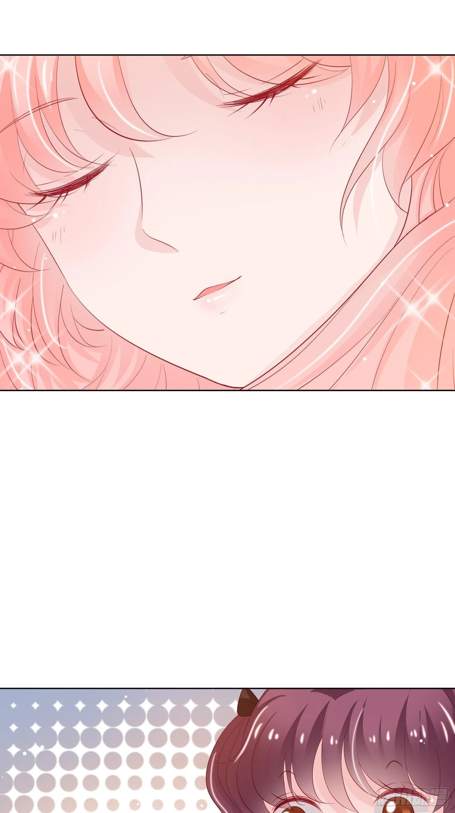 Trợ lí vàng và cô ca sĩ cấp thấp Chapter 9 Trang 26