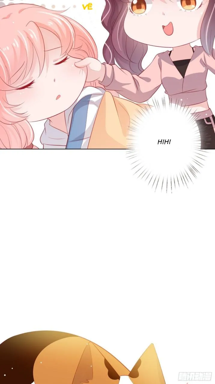 Trợ lí vàng và cô ca sĩ cấp thấp Chapter 9 Trang 27