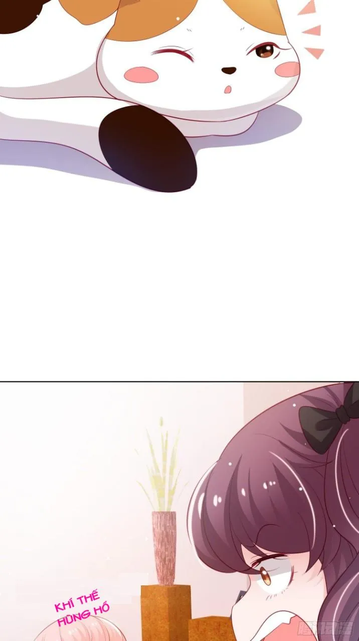 Trợ lí vàng và cô ca sĩ cấp thấp Chapter 9 Trang 28