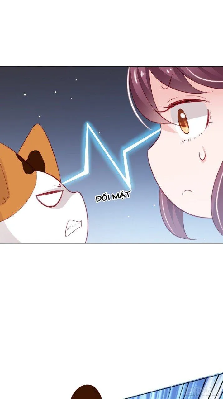 Trợ lí vàng và cô ca sĩ cấp thấp Chapter 9 Trang 30