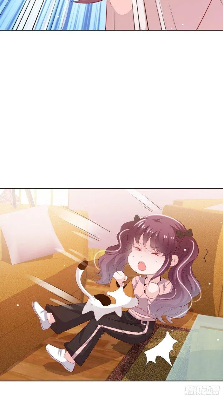 Trợ lí vàng và cô ca sĩ cấp thấp Chapter 9 Trang 32