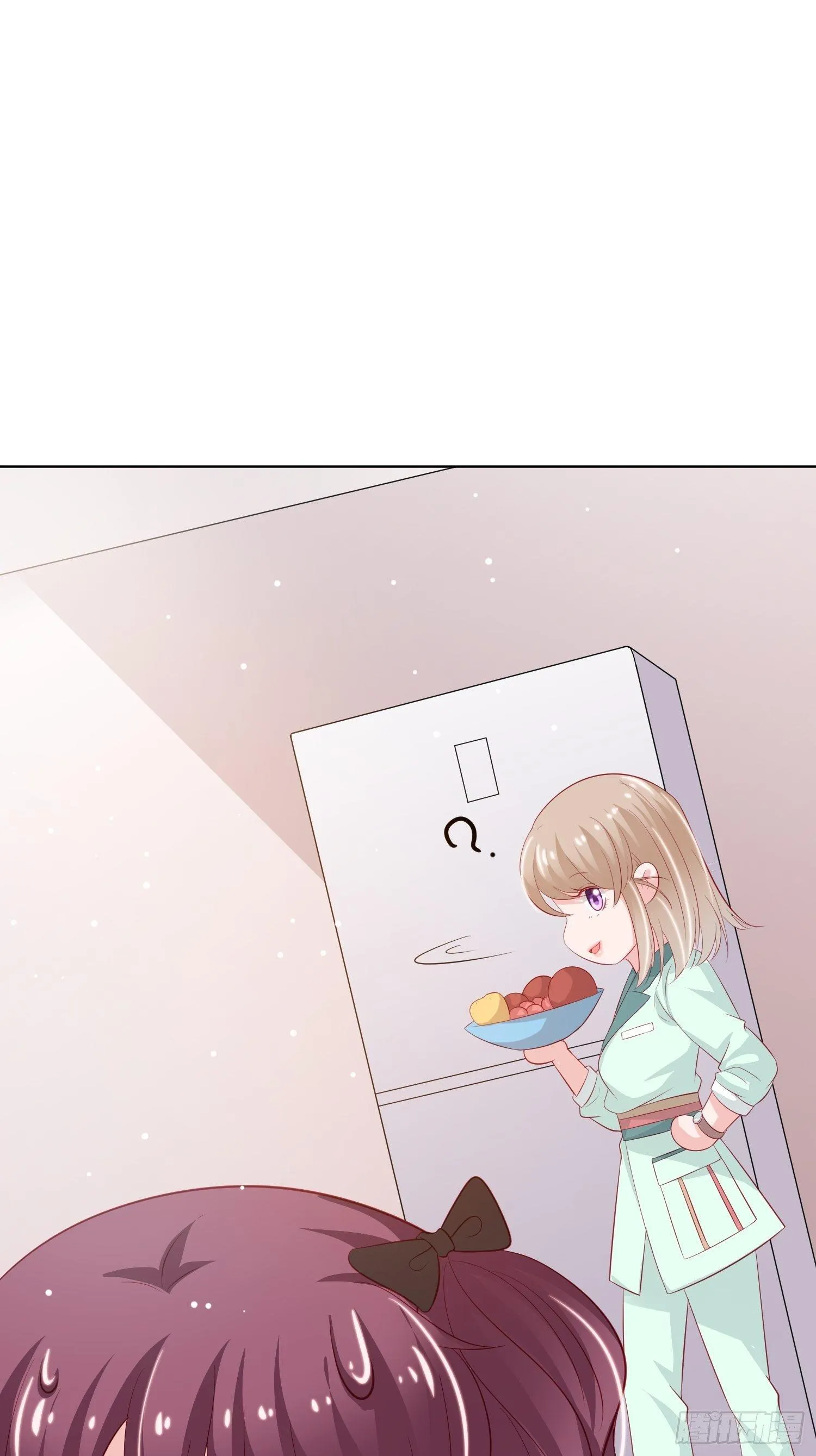 Trợ lí vàng và cô ca sĩ cấp thấp Chapter 9 Trang 33