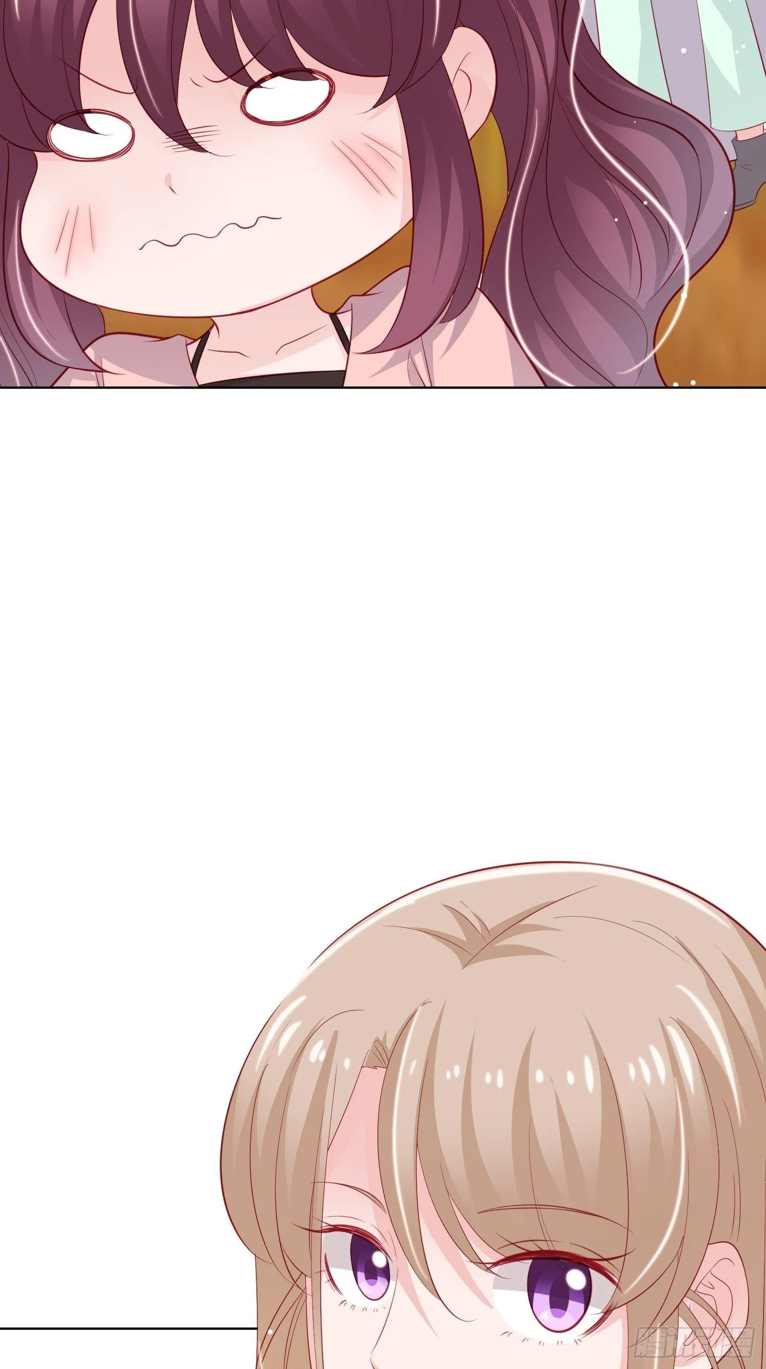 Trợ lí vàng và cô ca sĩ cấp thấp Chapter 9 Trang 34