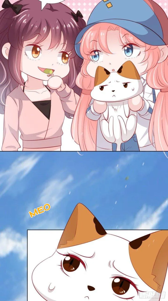 Trợ lí vàng và cô ca sĩ cấp thấp Chapter 10 Trang 12