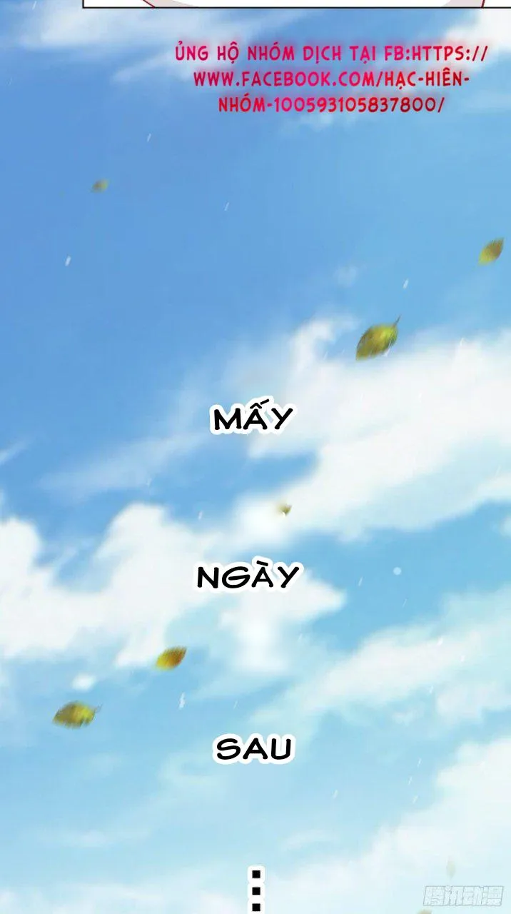 Trợ lí vàng và cô ca sĩ cấp thấp Chapter 10 Trang 13