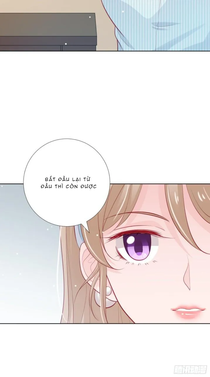 Trợ lí vàng và cô ca sĩ cấp thấp Chapter 10 Trang 31