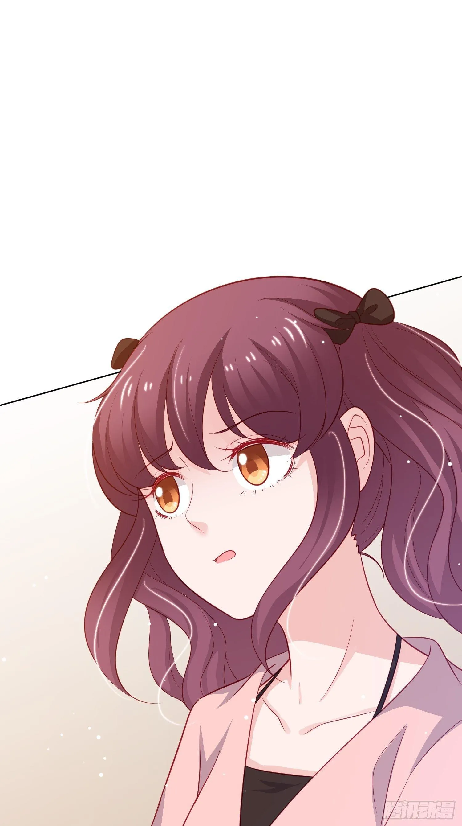 Trợ lí vàng và cô ca sĩ cấp thấp Chapter 10 Trang 32