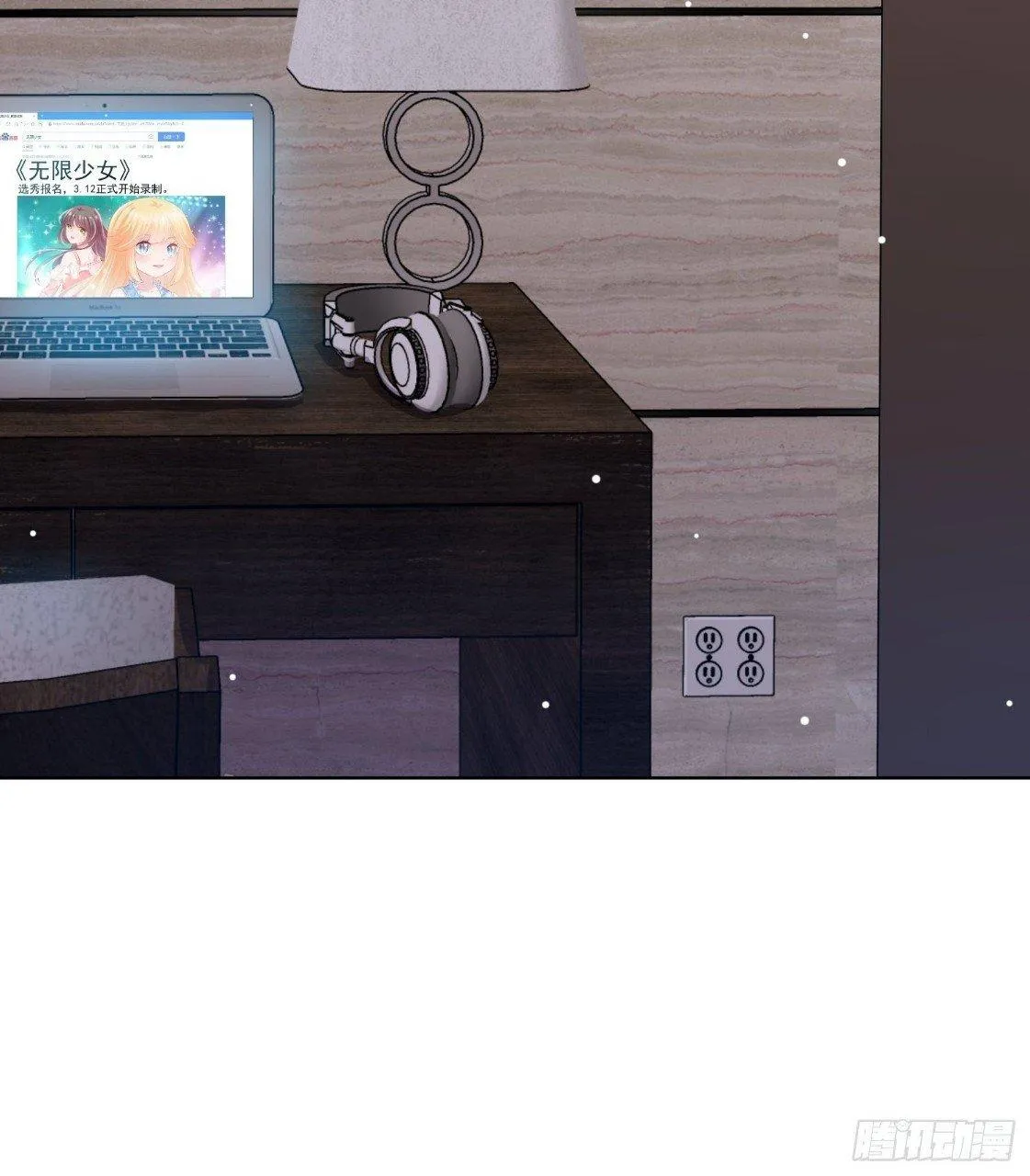 Trợ lí vàng và cô ca sĩ cấp thấp Chapter 10 Trang 35