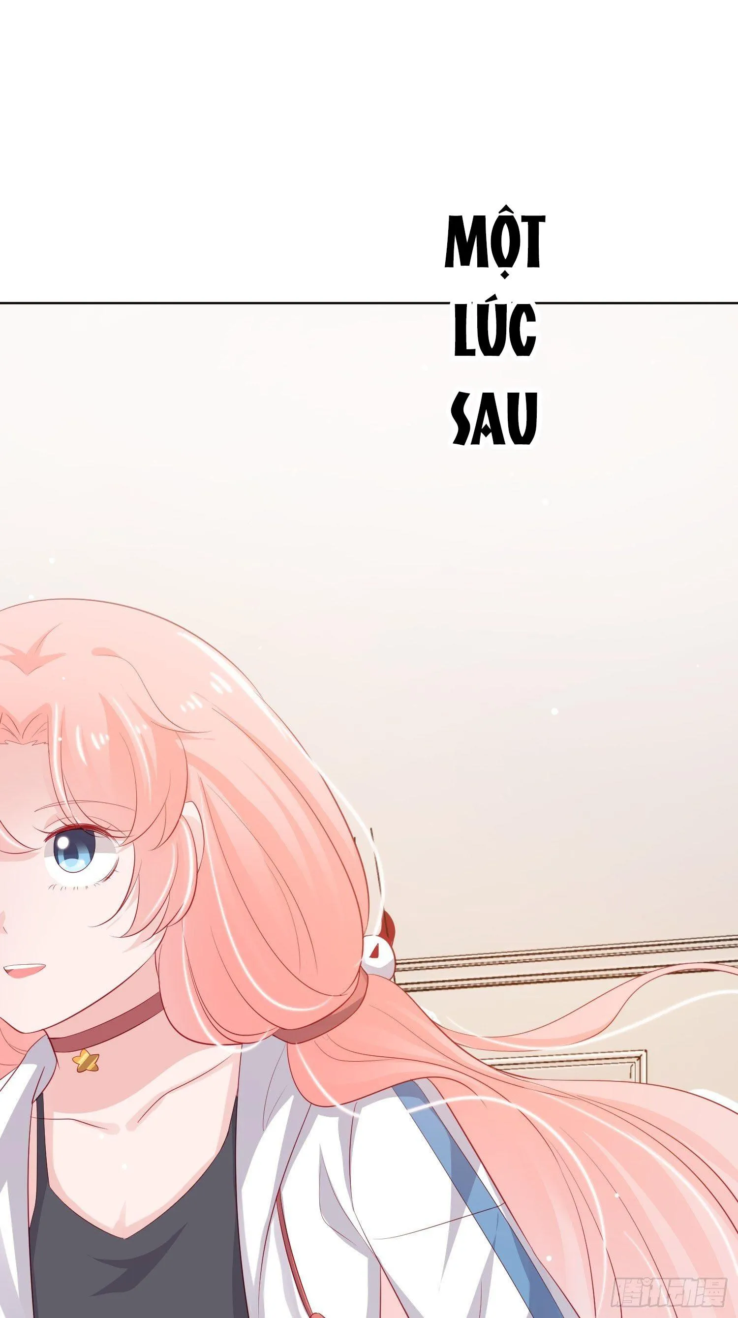 Trợ lí vàng và cô ca sĩ cấp thấp Chapter 11 Trang 7