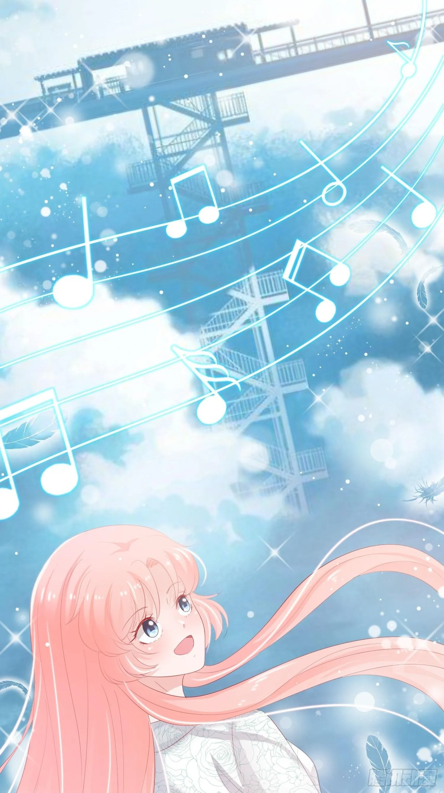 Trợ lí vàng và cô ca sĩ cấp thấp Chapter 11 Trang 28