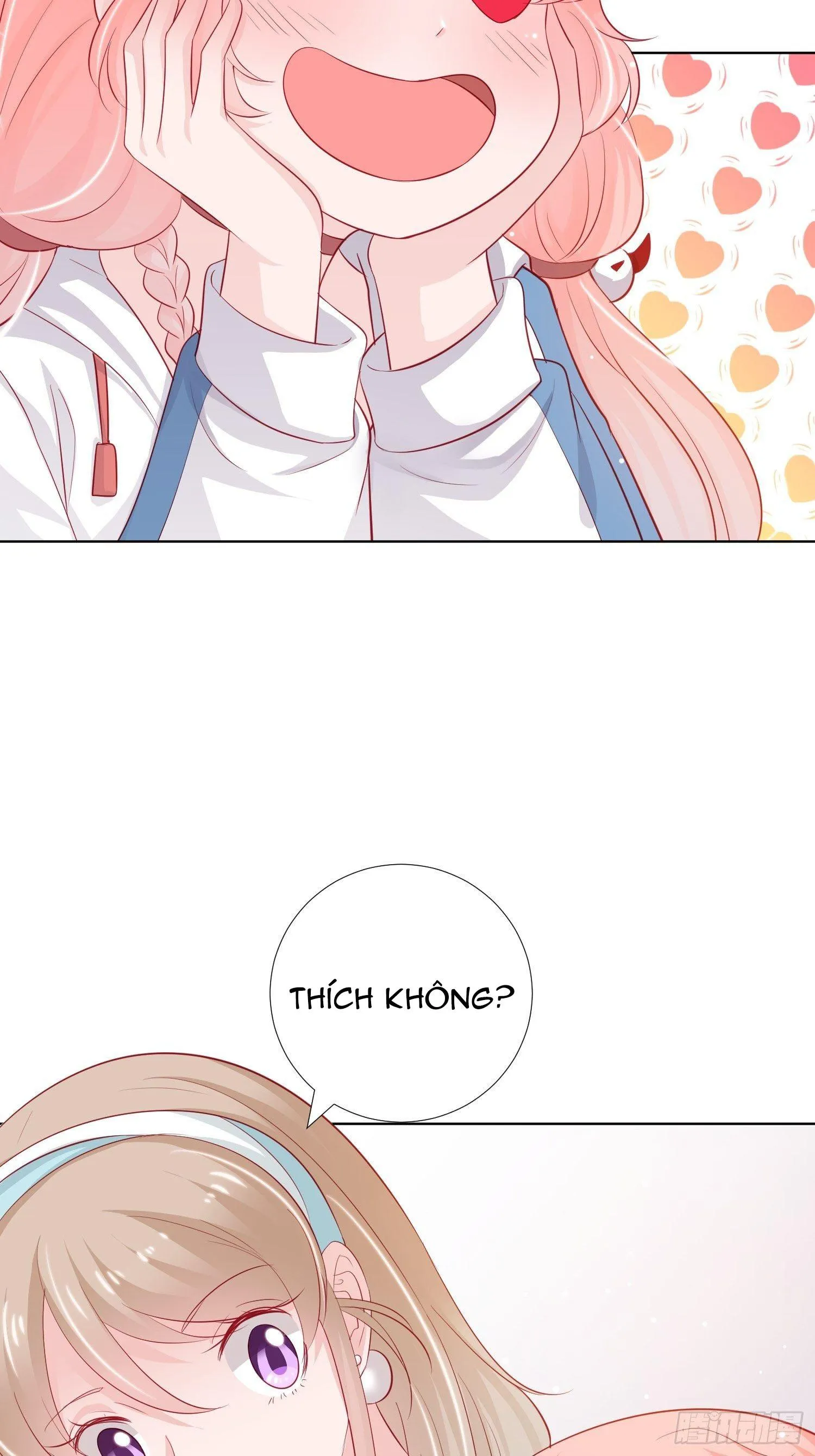 Trợ lí vàng và cô ca sĩ cấp thấp Chapter 12 Trang 13