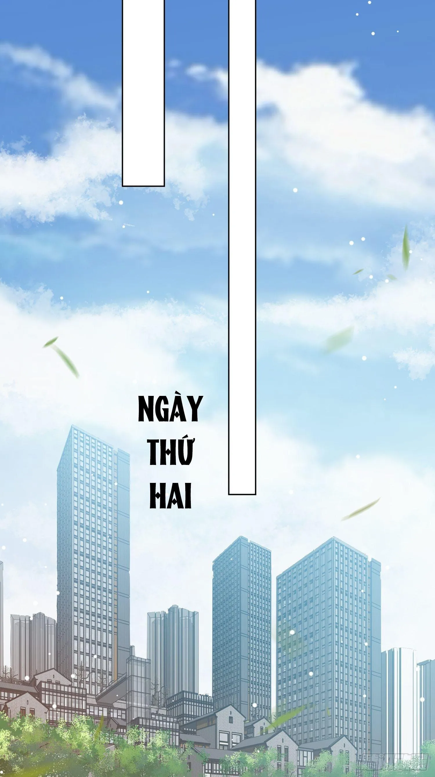 Trợ lí vàng và cô ca sĩ cấp thấp Chapter 12 Trang 21