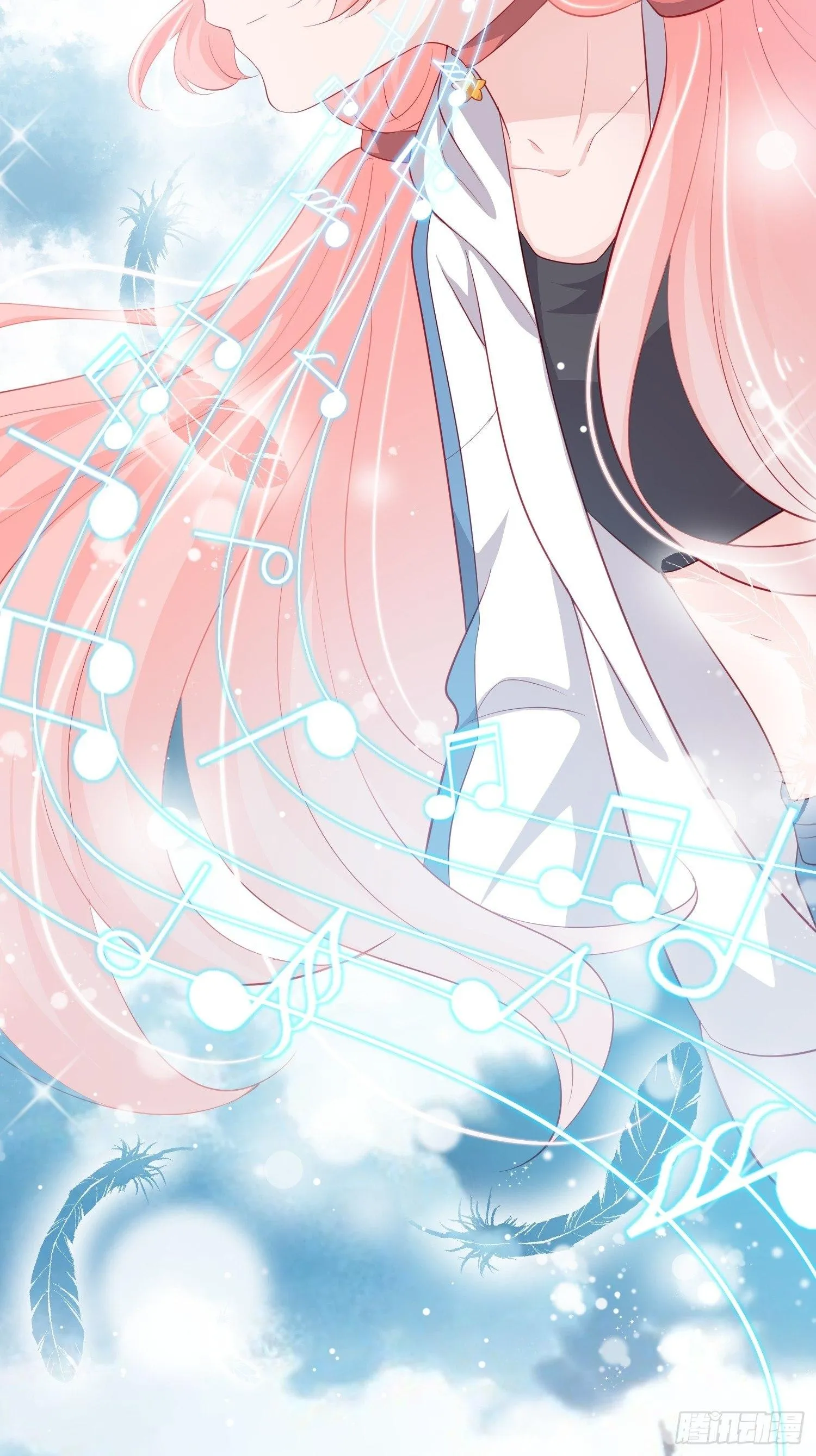 Trợ lí vàng và cô ca sĩ cấp thấp Chapter 12 Trang 27