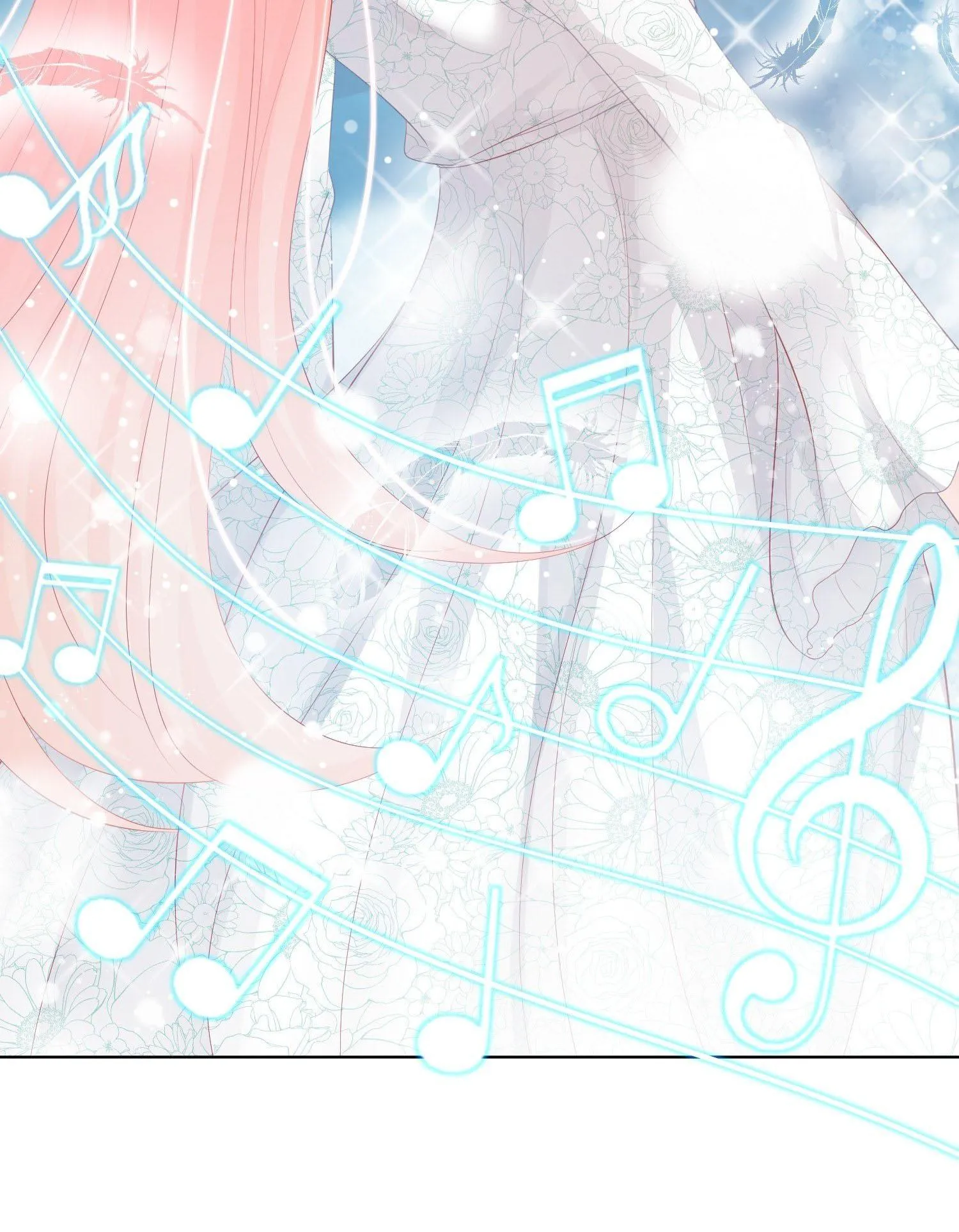 Trợ lí vàng và cô ca sĩ cấp thấp Chapter 12 Trang 29