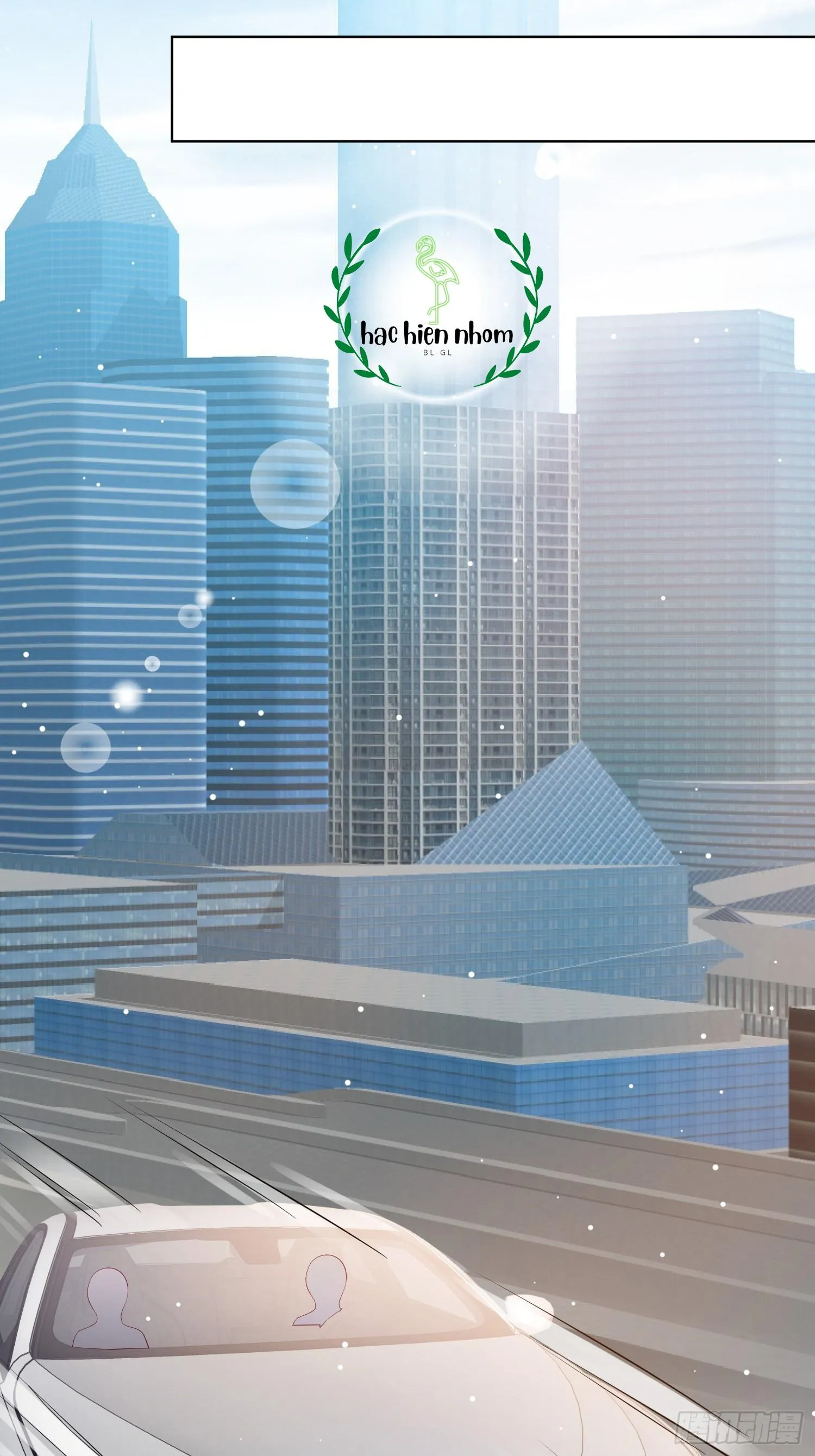 Trợ lí vàng và cô ca sĩ cấp thấp Chapter 13 Trang 6