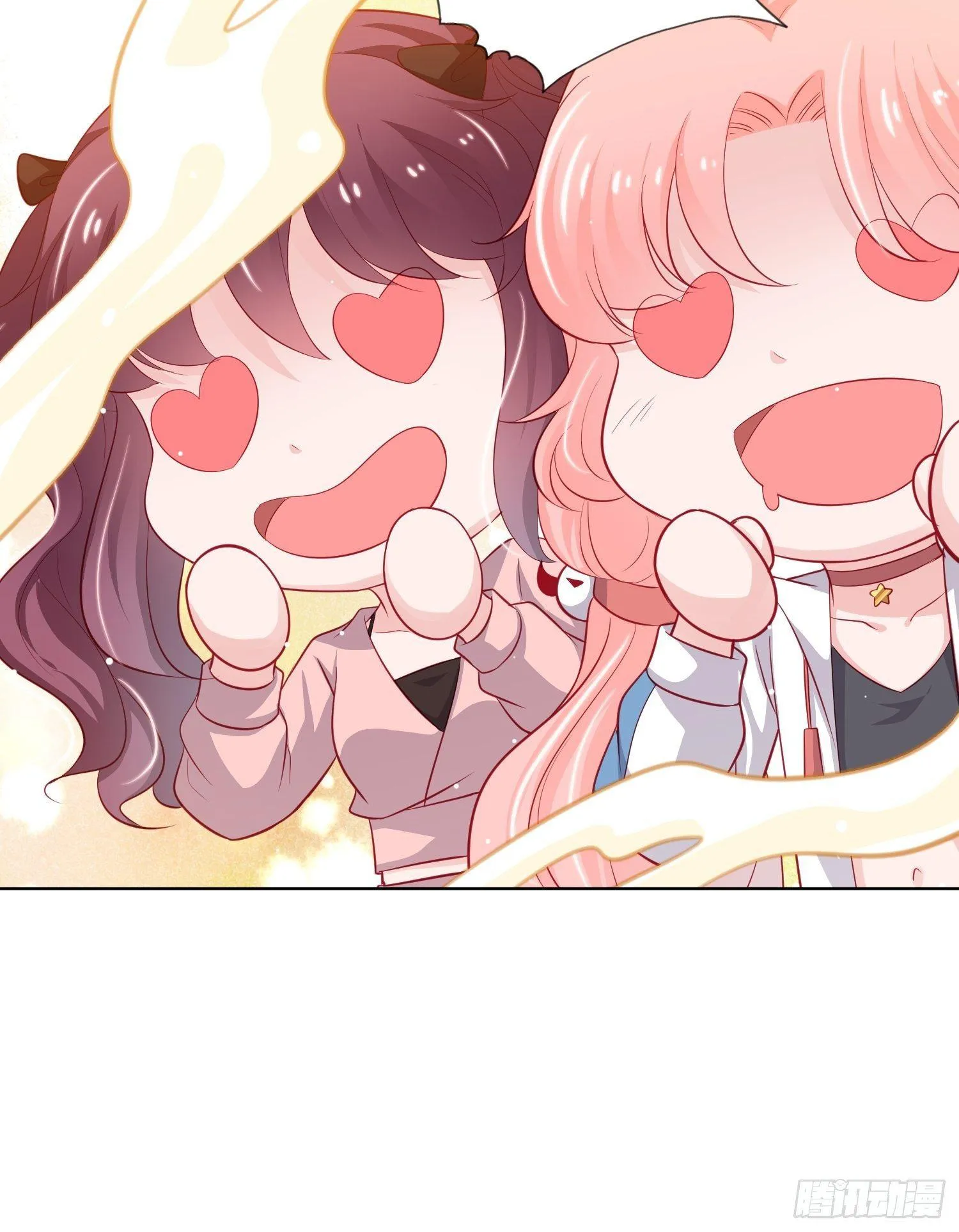 Trợ lí vàng và cô ca sĩ cấp thấp Chapter 13 Trang 13