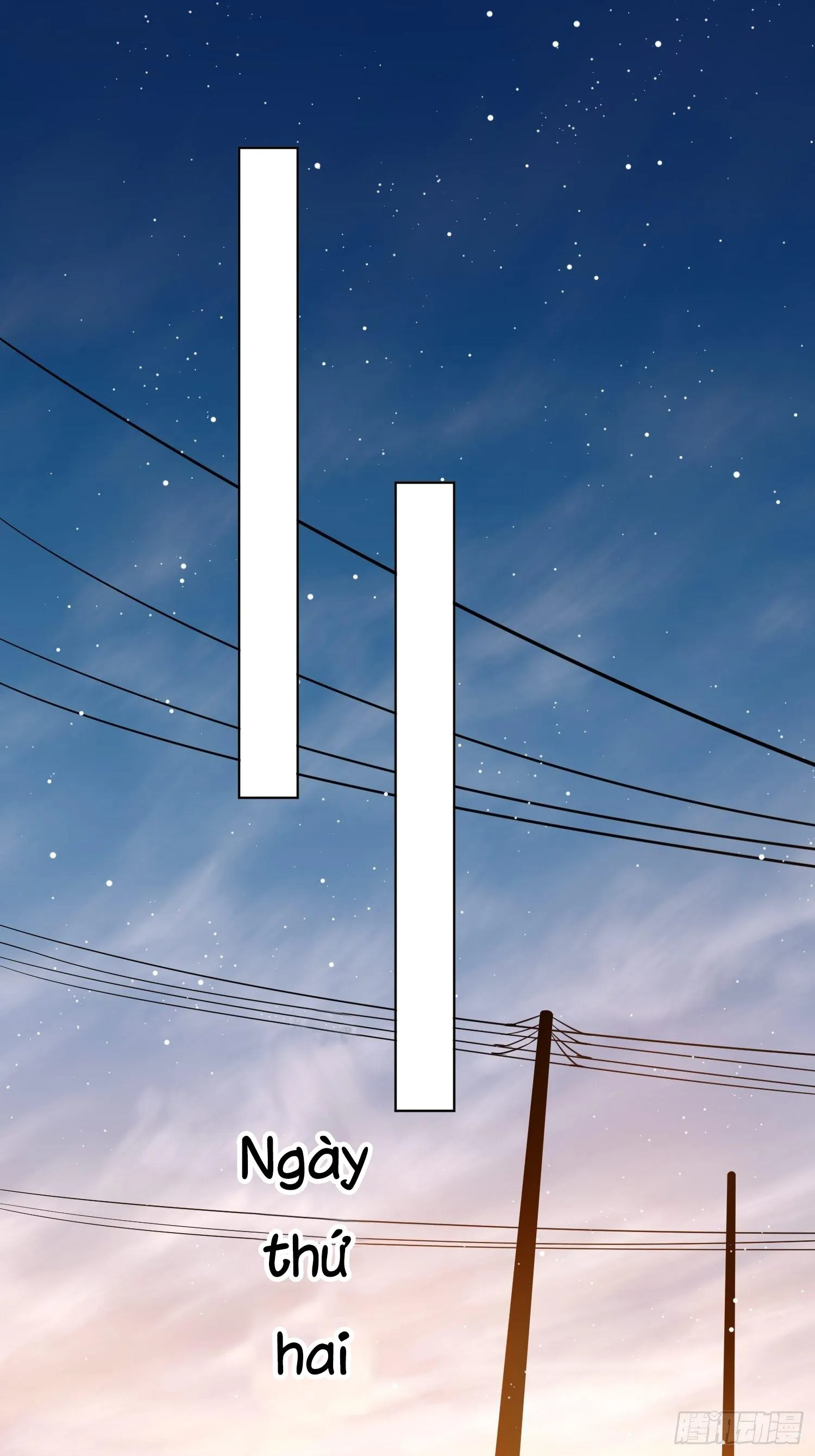 Trợ lí vàng và cô ca sĩ cấp thấp Chapter 13 Trang 14