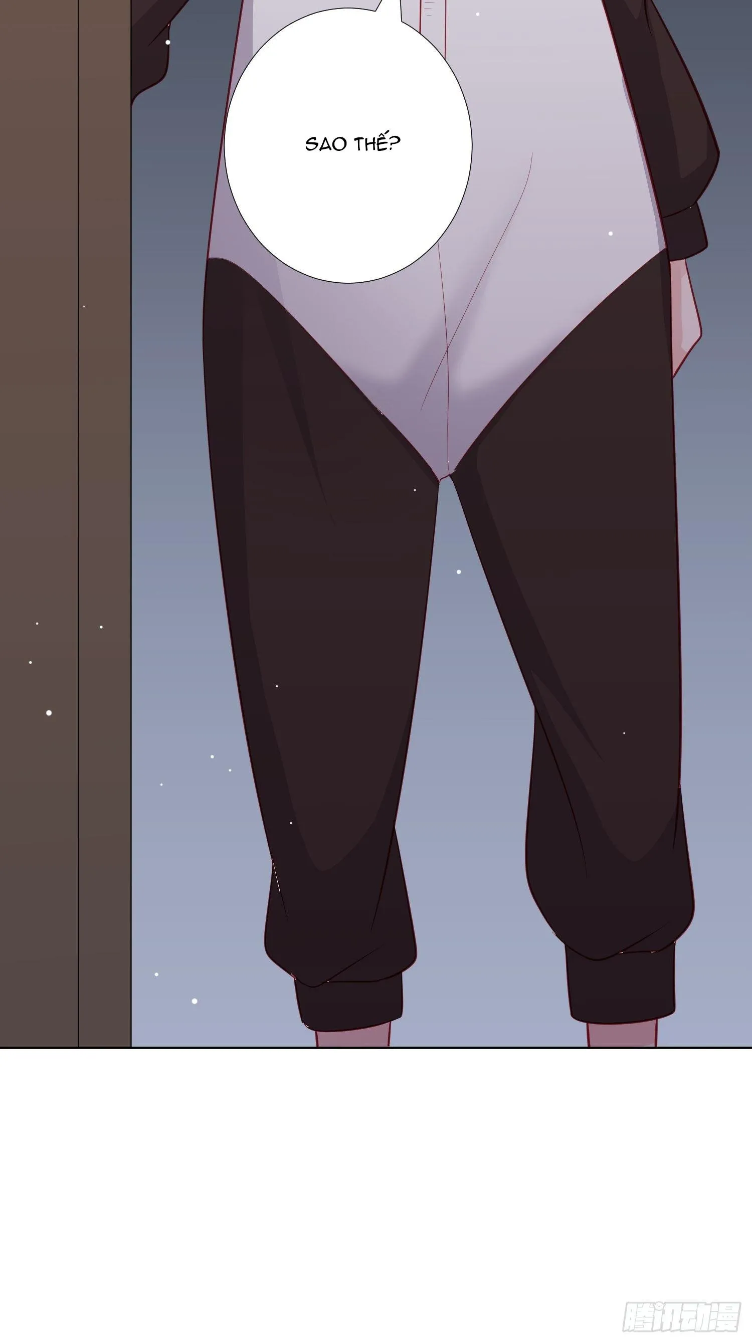 Trợ lí vàng và cô ca sĩ cấp thấp Chapter 13 Trang 19