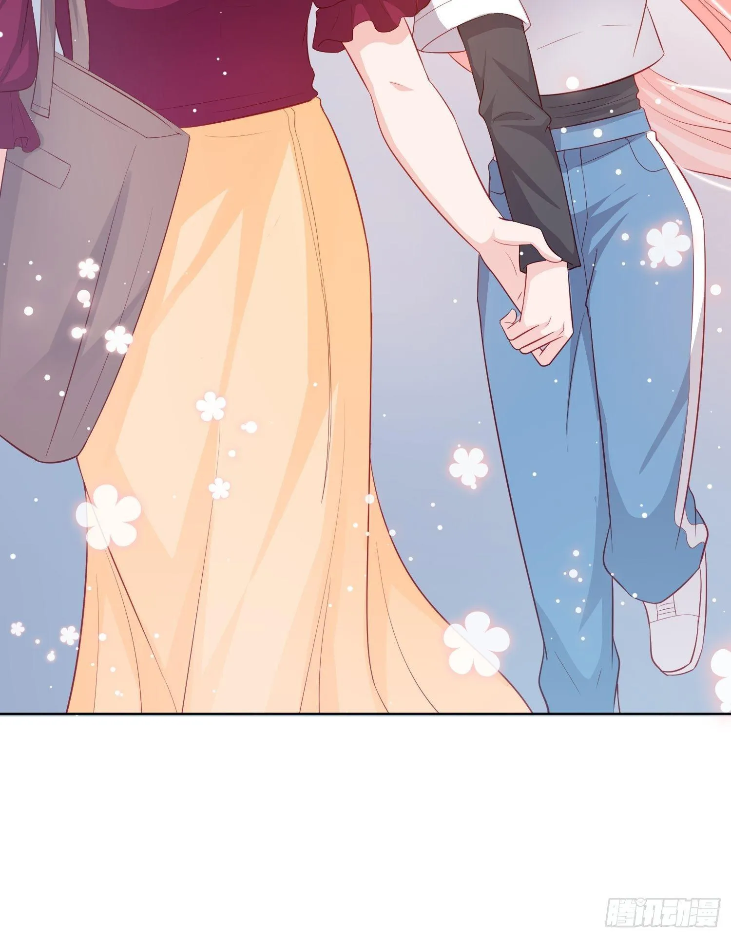 Trợ lí vàng và cô ca sĩ cấp thấp Chapter 13 Trang 26