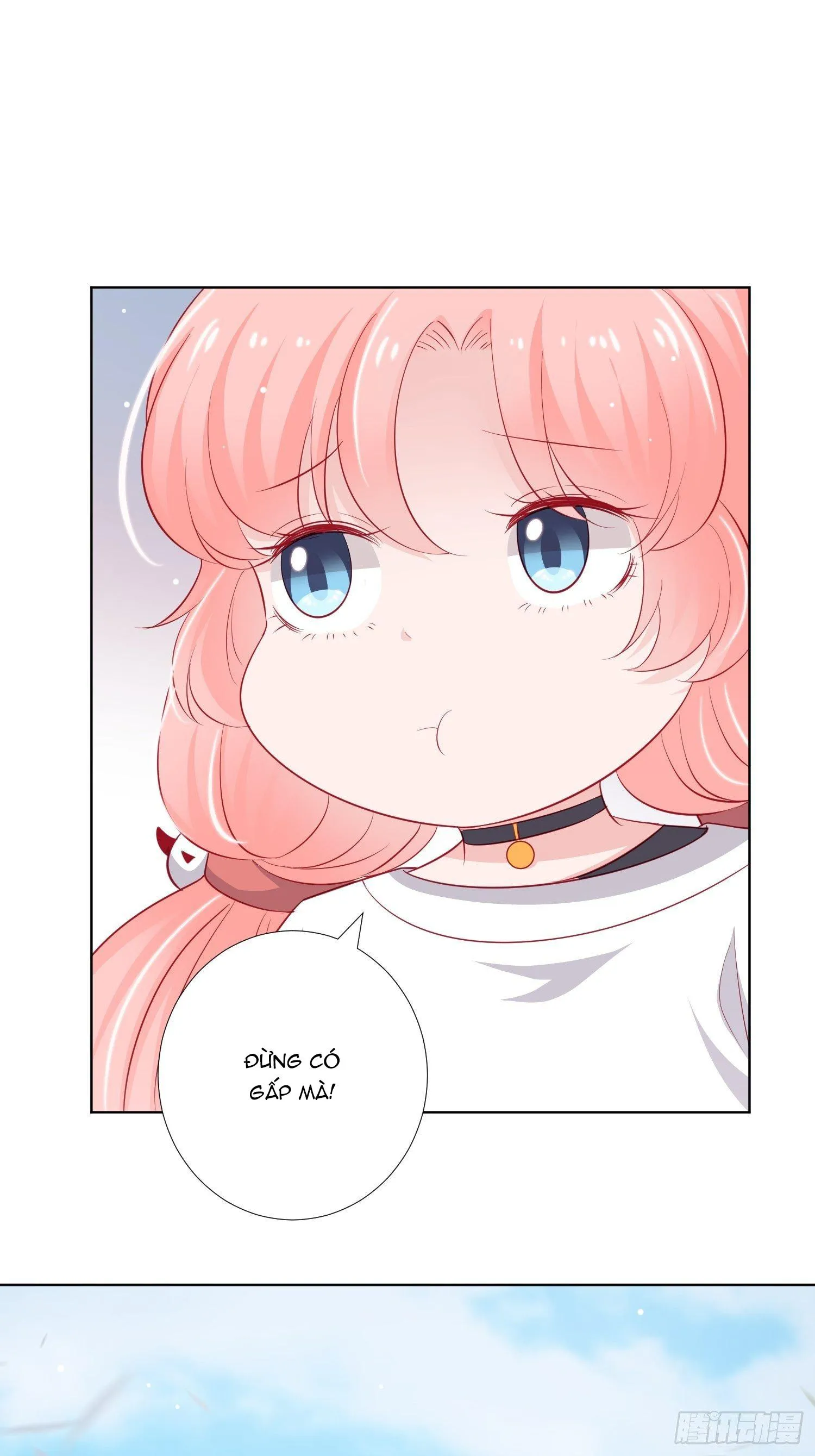 Trợ lí vàng và cô ca sĩ cấp thấp Chapter 13 Trang 27