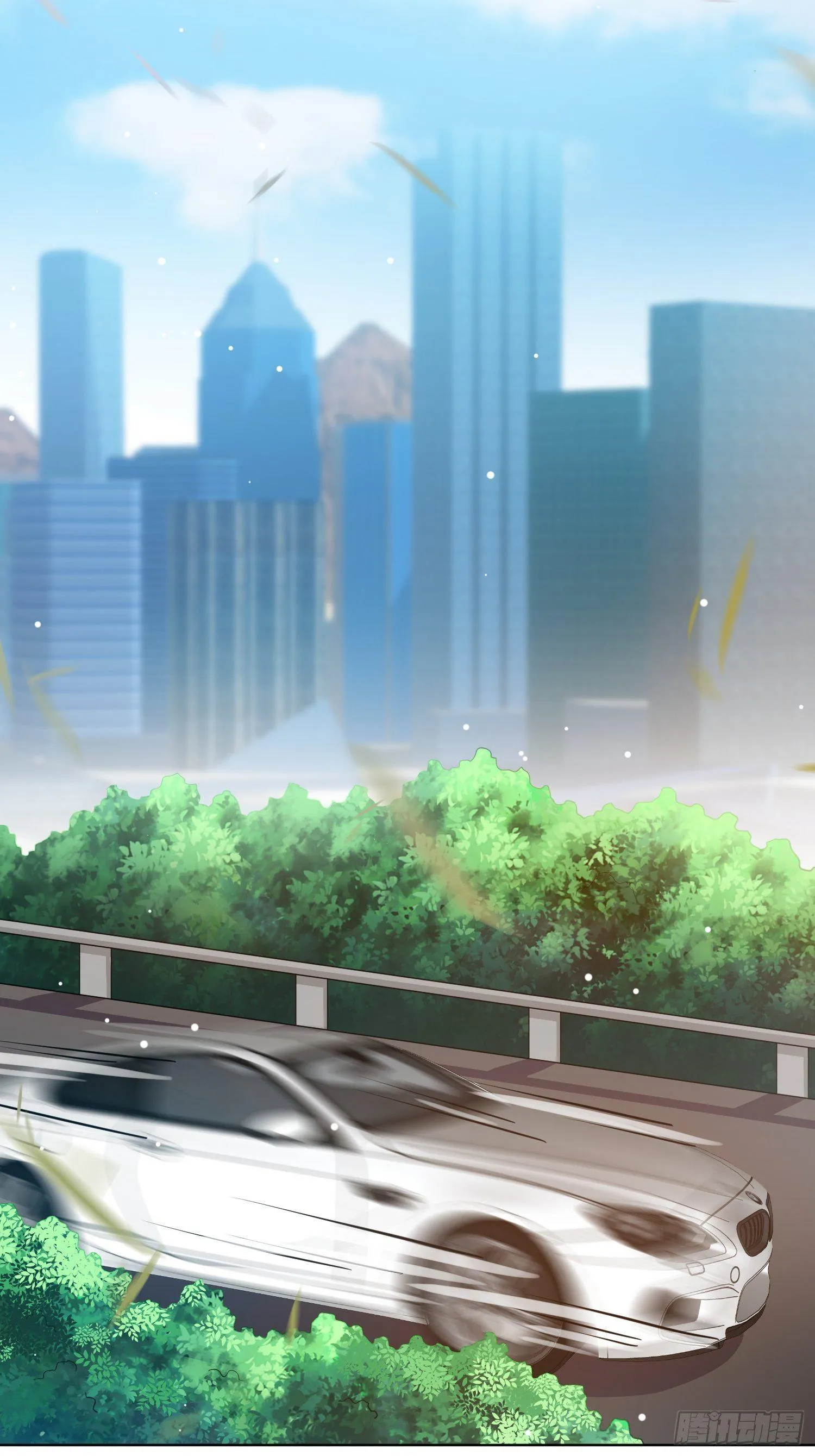 Trợ lí vàng và cô ca sĩ cấp thấp Chapter 13 Trang 28