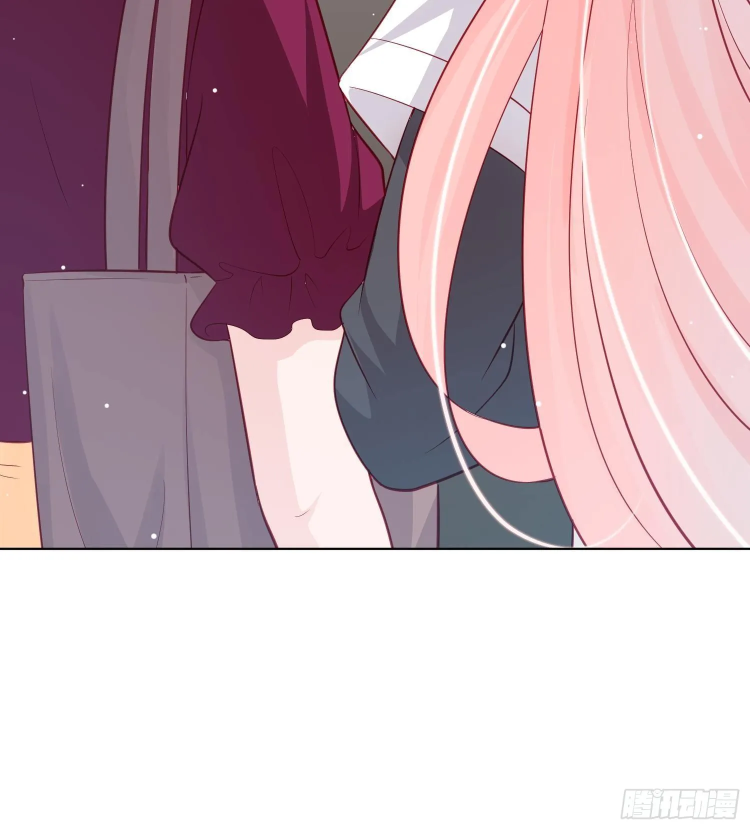 Trợ lí vàng và cô ca sĩ cấp thấp Chapter 13 Trang 31