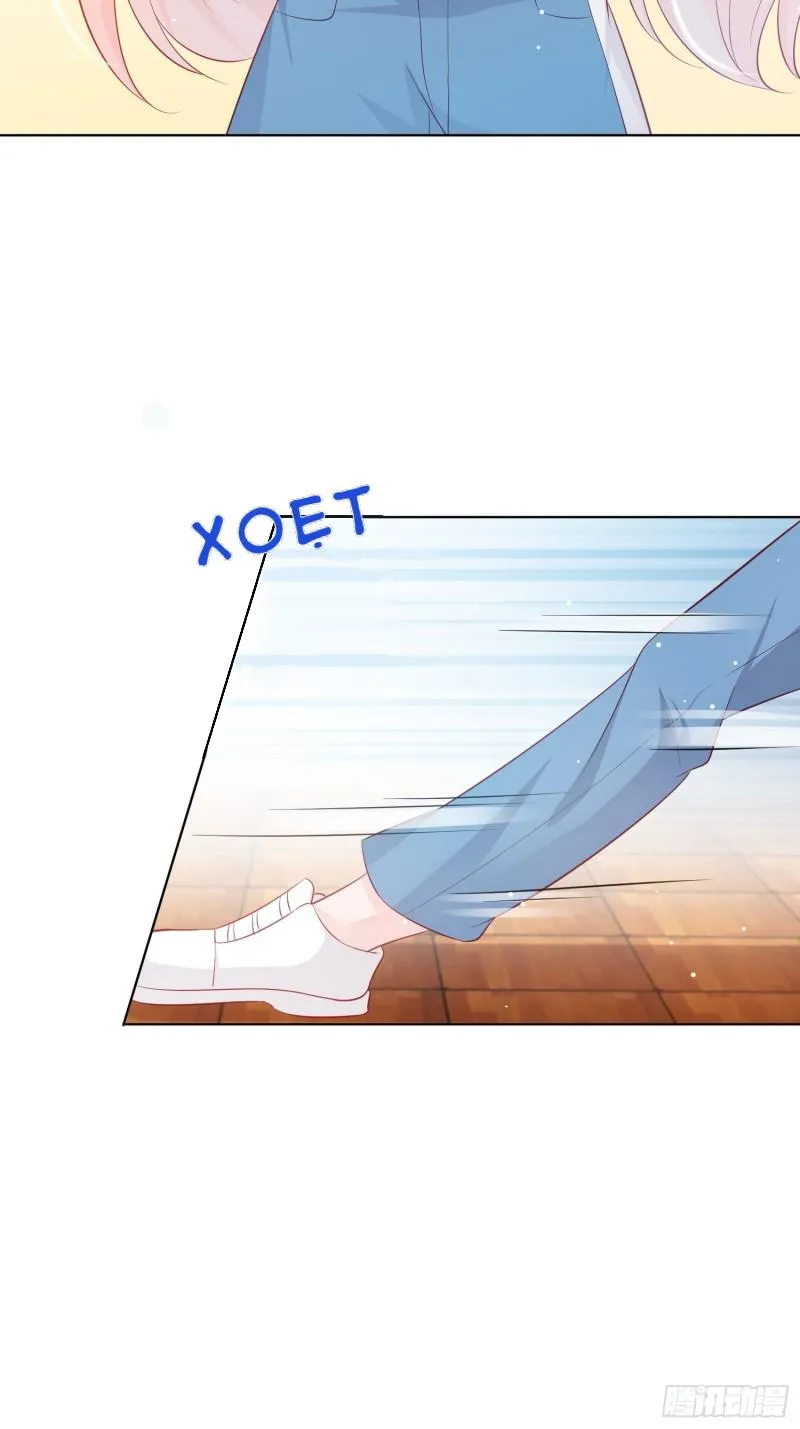 Trợ lí vàng và cô ca sĩ cấp thấp Chapter 14 Trang 25