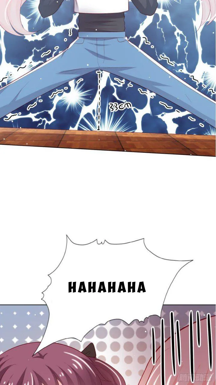 Trợ lí vàng và cô ca sĩ cấp thấp Chapter 14 Trang 27