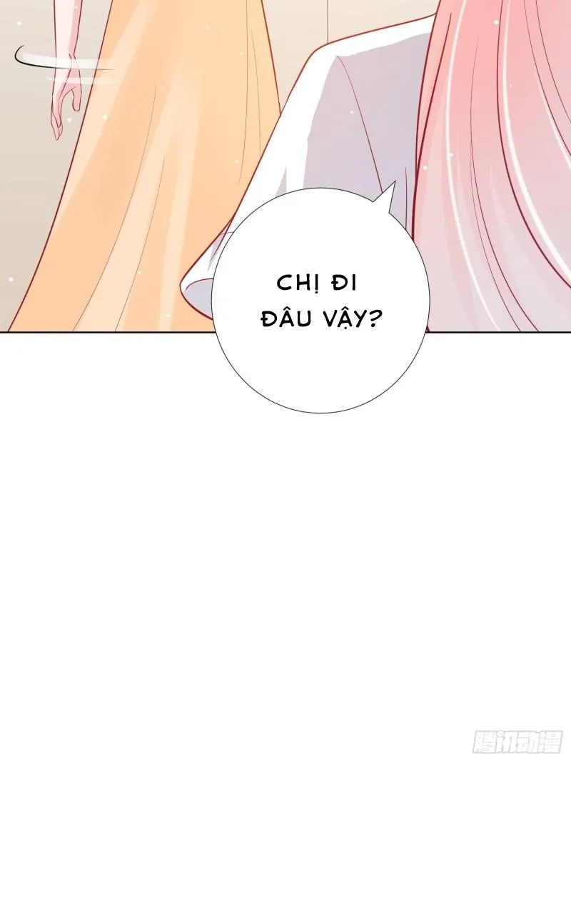 Trợ lí vàng và cô ca sĩ cấp thấp Chapter 14 Trang 32