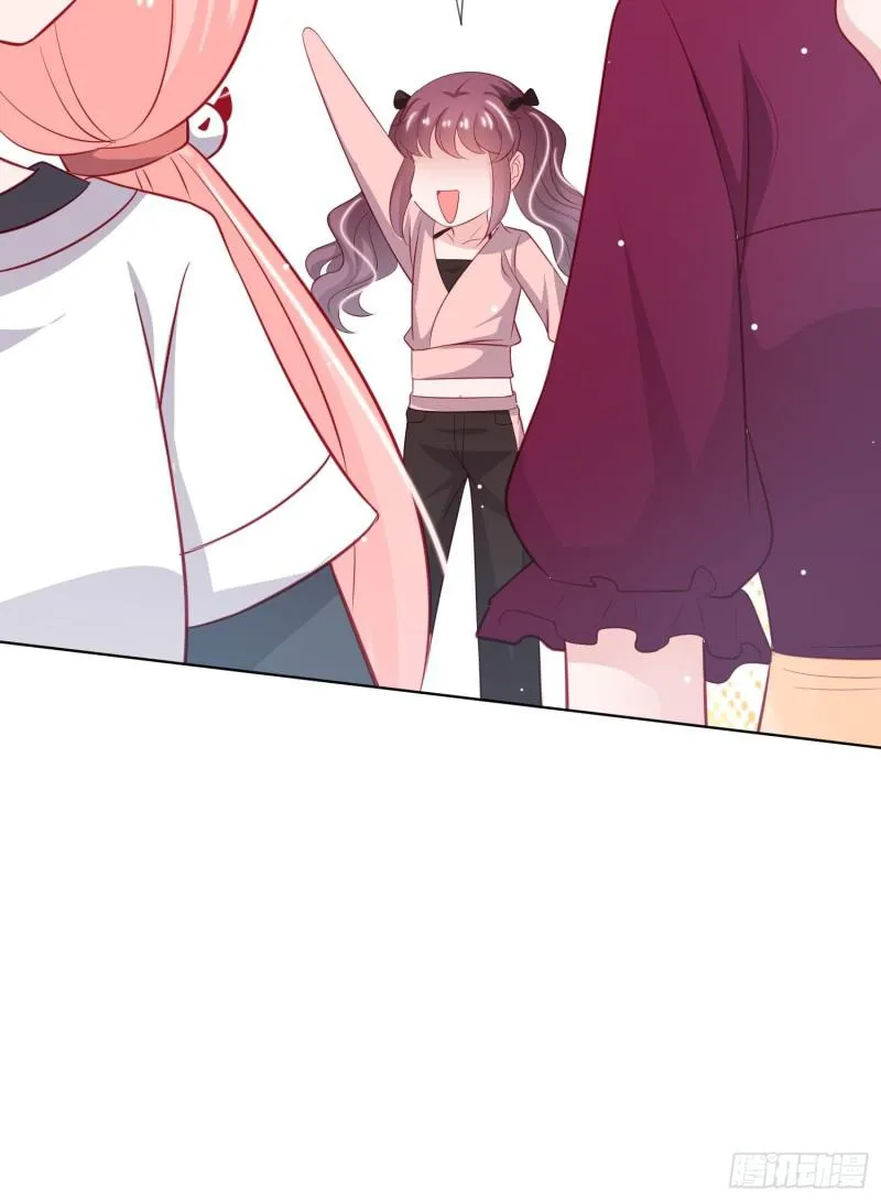 Trợ lí vàng và cô ca sĩ cấp thấp Chapter 14 Trang 36